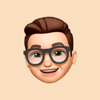 taha 124 profile picture